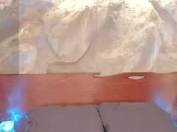 alisoon_moon from Chaturbate