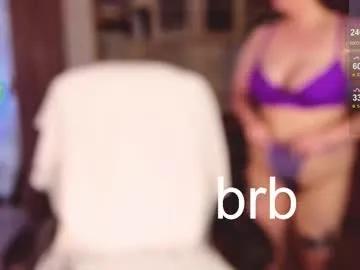 Masturbate to slutty stripper Alissdaisyy alissdaisyy from Chaturbate