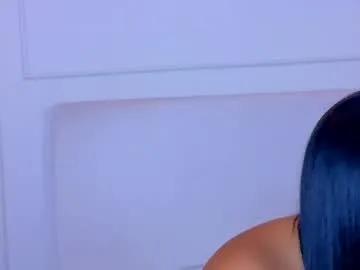 Dirty Allinallen wants you to fuck her body now allinallen from Chaturbate