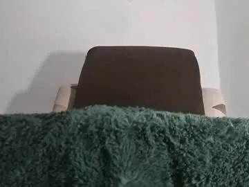 alotofcream from Chaturbate