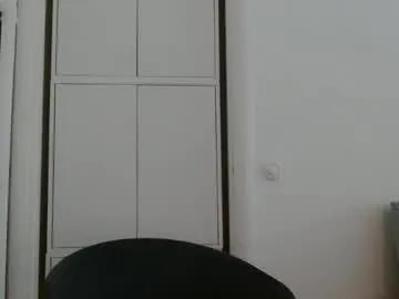 Sexy Alphahung23 wants you to fuck his body now alphahung23 from Chaturbate