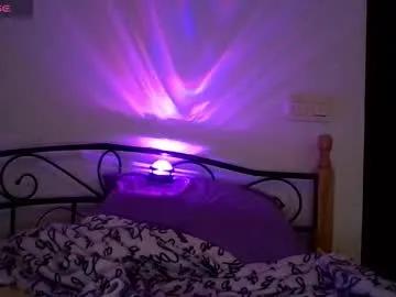 Naked alycediamond21 from Chaturbate alycediamond21 from Chaturbate