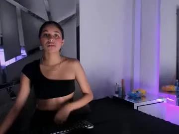 Join 20 years old amaia_sophia from Chaturbate amaia_sophia from Chaturbate