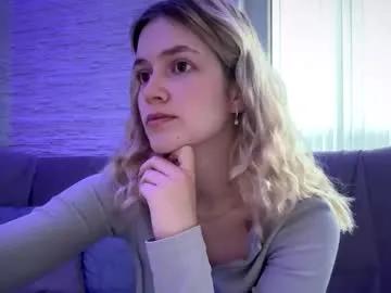 Hot amandatalk from Chaturbate amandatalk from Chaturbate