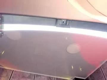 amara_lewiis from Chaturbate