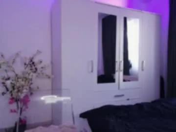 Admire 18 years old amateur_fitbabex from Chaturbate amateur_fitbabex from Chaturbate