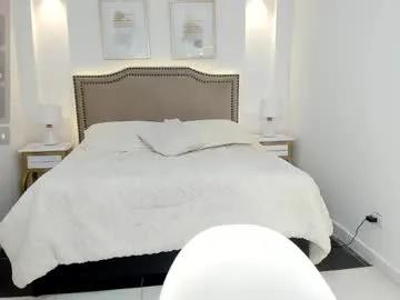 Explore 23 years old amber_ink from Chaturbate amber_ink from Chaturbate