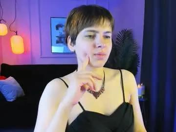 Admire Ameli_roses, she wants to masturbate for you ameli_roses from Chaturbate