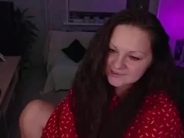 Amazing Amilafran wants you to fuck her body now amilafran from Chaturbate