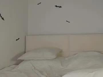 Cute Amy1_1 wants you to fuck her body now amy1_1 from Chaturbate