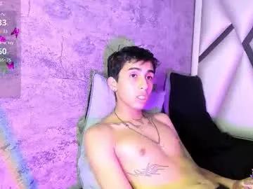 Sexy Amy_fox03 wants you to fuck their body now amy_fox03 from Chaturbate