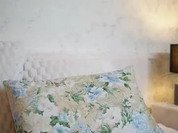 amykaiya from Chaturbate