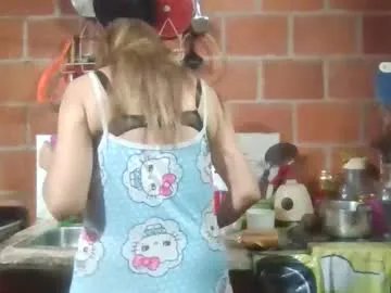 anabella_00 from Chaturbate