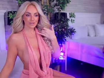 Admire slutty escort Anabellastar anabellastar from Chaturbate