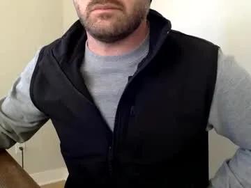 Amazing Andees222 wants you to fuck his body now andees222 from Chaturbate