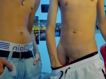 Slutty andrew_2811 from Chaturbate andrew_2811 from Chaturbate