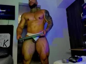 Sexy Andrewjohnson0 wants you to fuck his body now andrewjohnson0 from Chaturbate