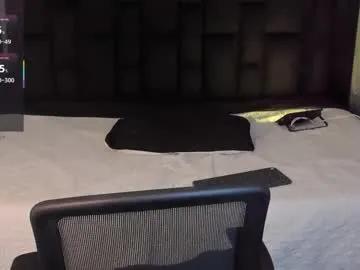 Checkout dirty performer Andywiills andywiills from Chaturbate