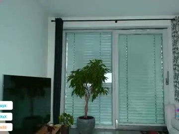 angel_sexyxxx from Chaturbate