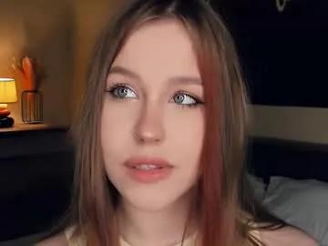 Try Angel_to_burn, she wants to masturbate for you angel_to_burn from Chaturbate