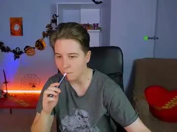 Checkout 21 years old angel_void from Chaturbate angel_void from Chaturbate