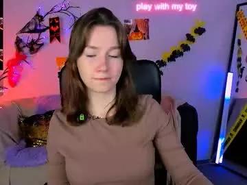 Checkout 21 years old angel_void from Chaturbate angel_void from Chaturbate