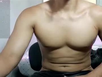 Explore 23 years old angelbianchi from Chaturbate angelbianchi from Chaturbate