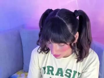 Dirty Angeli_cute wants you to fuck her body now angeli_cute from Chaturbate