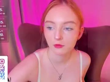 angelwise from Chaturbate