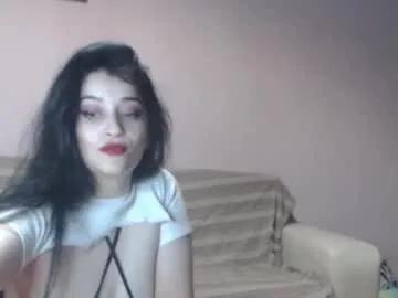 Explore Chaturbate's Anittac14 anittac14 from Chaturbate