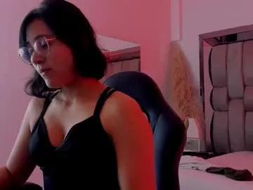 Checkout Annaralein, she wants to masturbate for you annaralein from Chaturbate