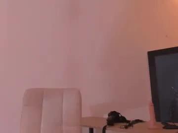 Checkout Annaralein, she wants to masturbate for you annaralein from Chaturbate