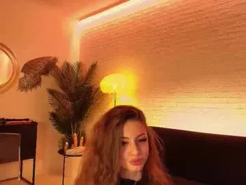annastasiajune from Chaturbate