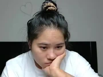 Chaturbate Annaxnasty annaxnasty from Chaturbate