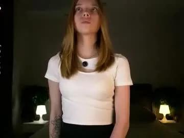 Join 18 years old annettaregino from Chaturbate annettaregino from Chaturbate