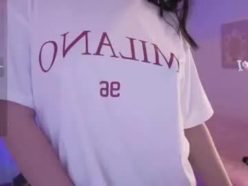 Watch Chaturbate's Anniebrie anniebrie from Chaturbate