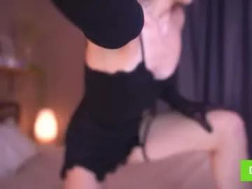 Admire 18 years old annuetta from Chaturbate annuetta from Chaturbate