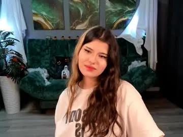 Join 18 years old anoradark from Chaturbate anoradark from Chaturbate