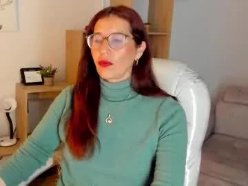 antoneella__ from Chaturbate