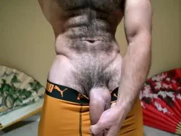 apoiio from Chaturbate