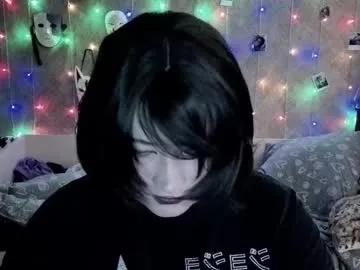 Discover Chaturbate's Ari_corn ari_corn from Chaturbate