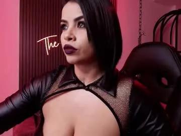 Discover slutty stripper Arianna__smith_ arianna__smith_ from Chaturbate