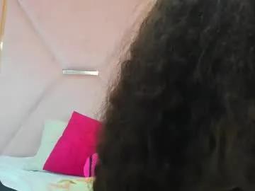 arielsweeth from Chaturbate