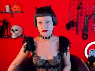 Explore Arina_ardeeen, she wants to masturbate for you arina_ardeeen from Chaturbate
