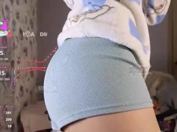 Dirty armurra from Chaturbate armurra from Chaturbate