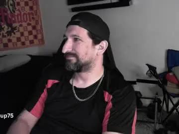 asanator101 from Chaturbate