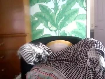 asshounder from Chaturbate