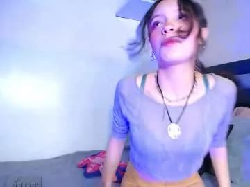 astarthea_ from Chaturbate