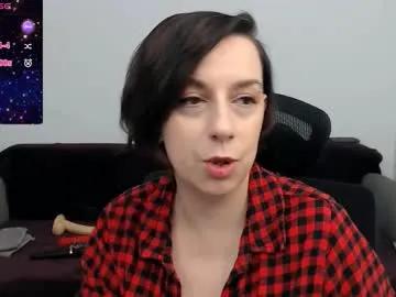 Watch 37 years old autumnopal from Chaturbate autumnopal from Chaturbate