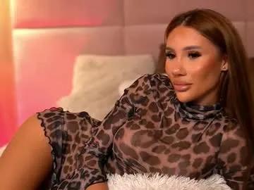 Sexy Ava_heath wants you to fuck her body now ava_heath from Chaturbate